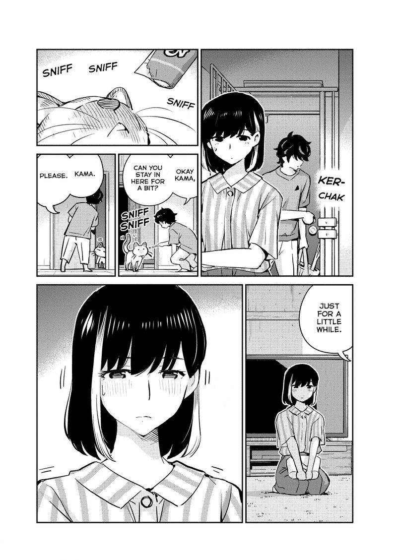 Kekkon Surutte Hontou Desu Ka 365 Days To The Wedding 61 4
