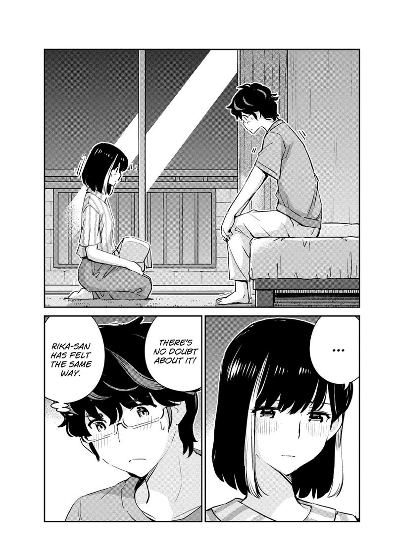 Kekkon Surutte Hontou Desu Ka 365 Days To The Wedding 61 5