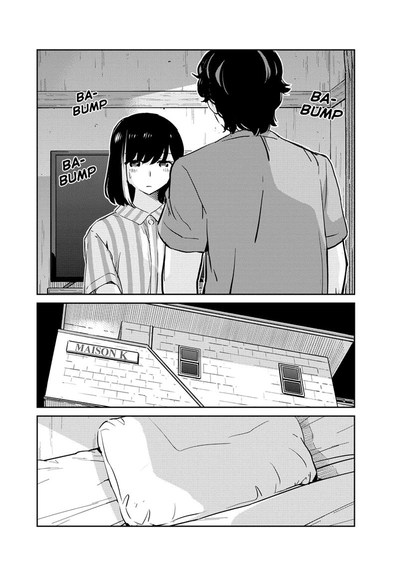 Kekkon Surutte Hontou Desu Ka 365 Days To The Wedding 61 6