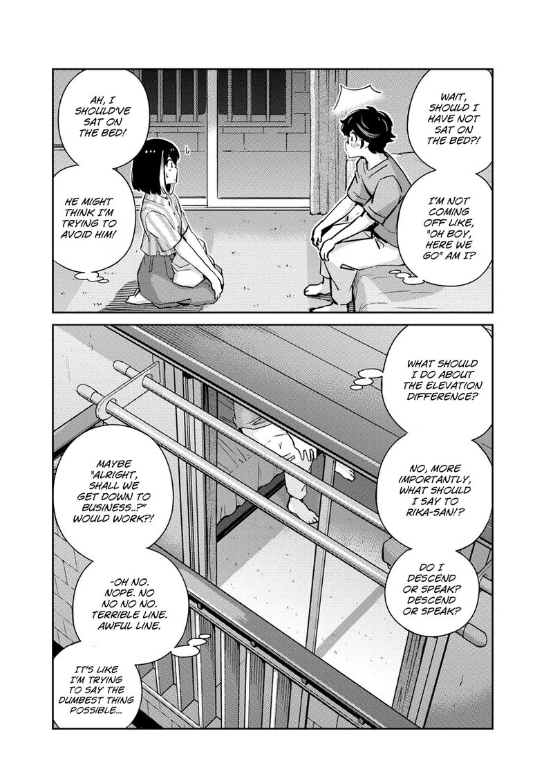 Kekkon Surutte Hontou Desu Ka 365 Days To The Wedding 61 8