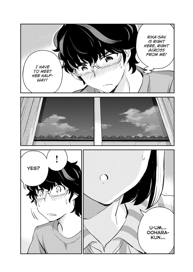 Kekkon Surutte Hontou Desu Ka 365 Days To The Wedding 61 9