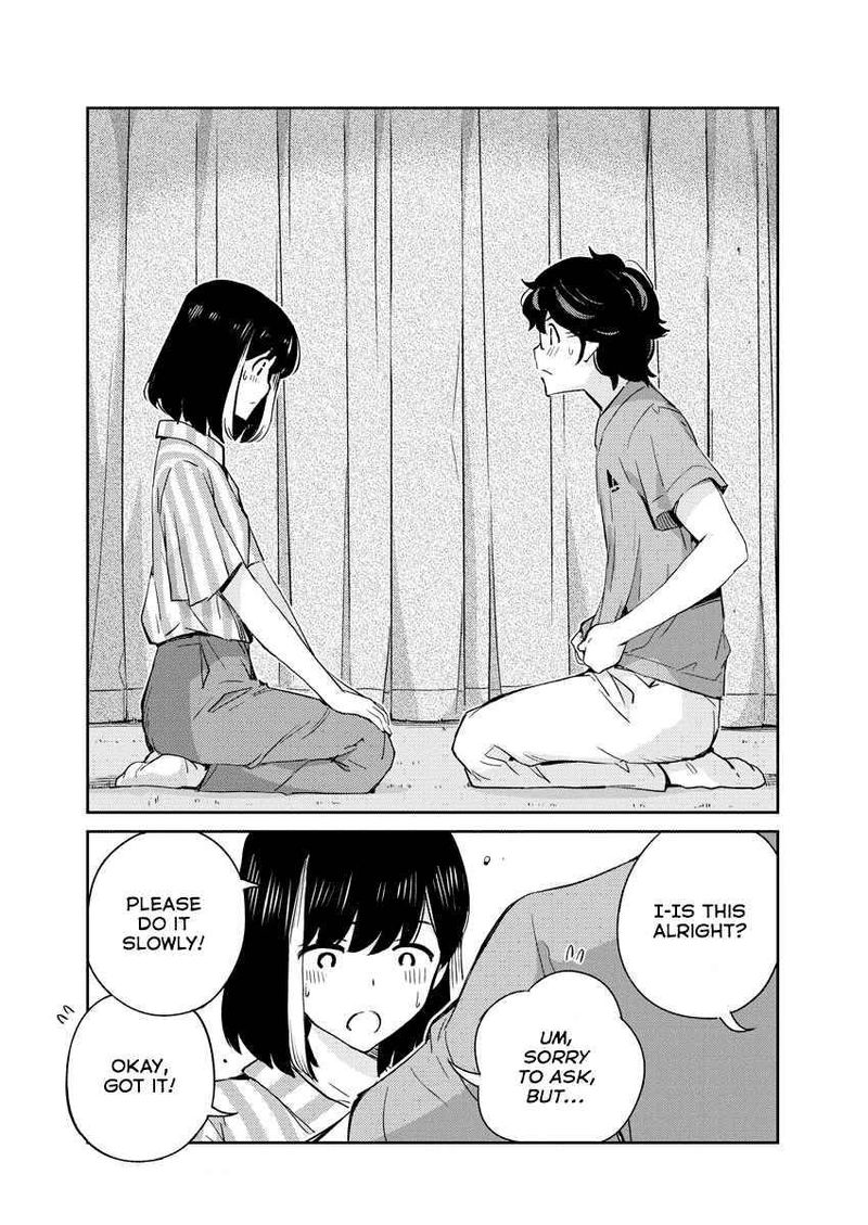 Kekkon Surutte Hontou Desu Ka 365 Days To The Wedding 62 10