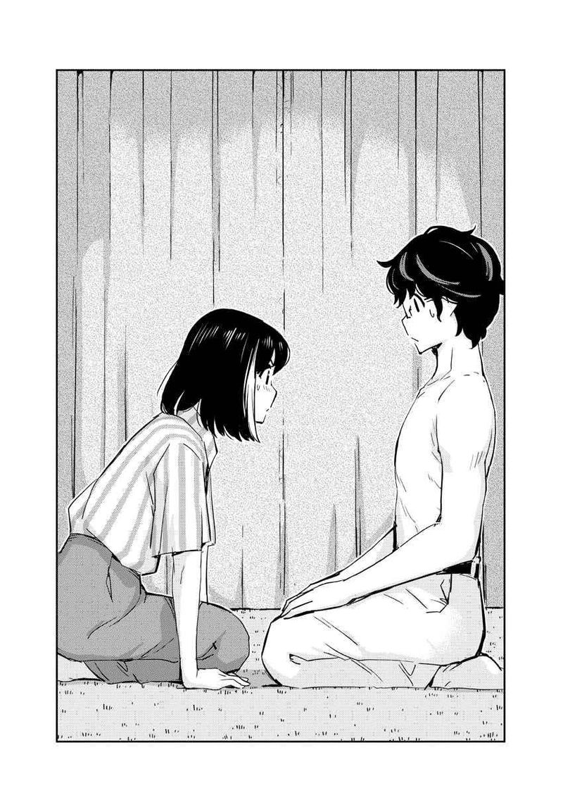 Kekkon Surutte Hontou Desu Ka 365 Days To The Wedding 62 14