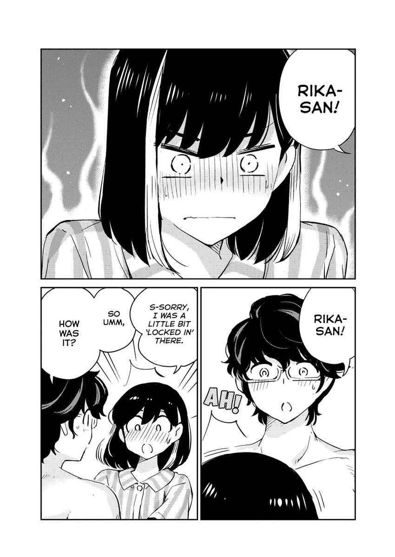 Kekkon Surutte Hontou Desu Ka 365 Days To The Wedding 62 15