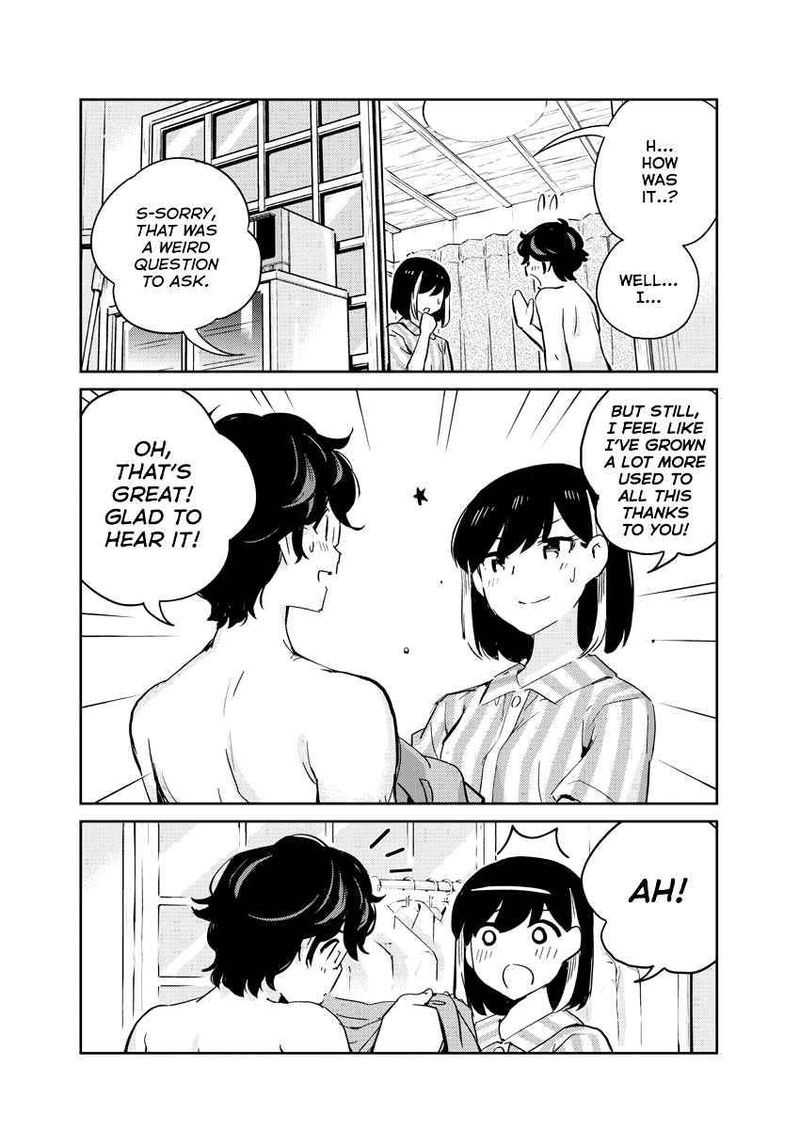 Kekkon Surutte Hontou Desu Ka 365 Days To The Wedding 62 16