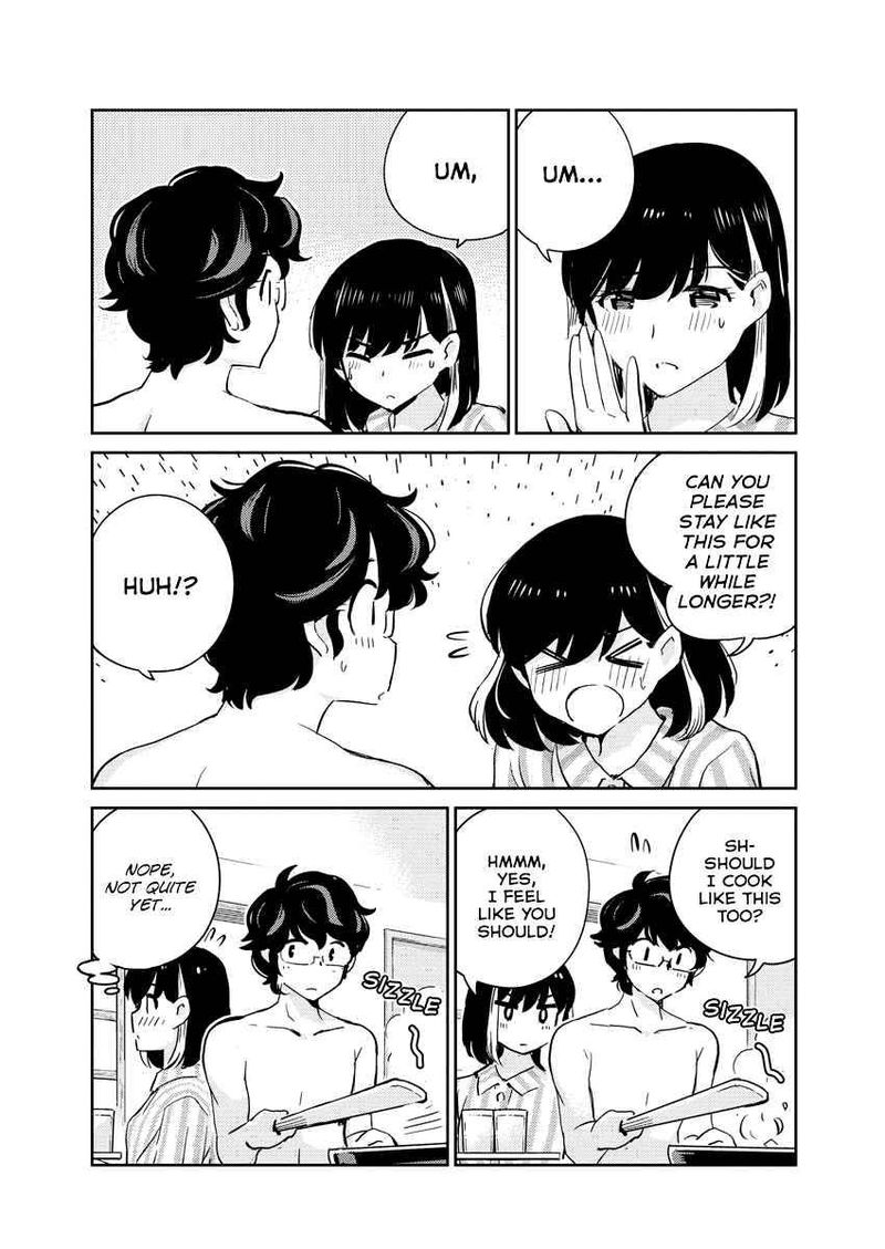 Kekkon Surutte Hontou Desu Ka 365 Days To The Wedding 62 17