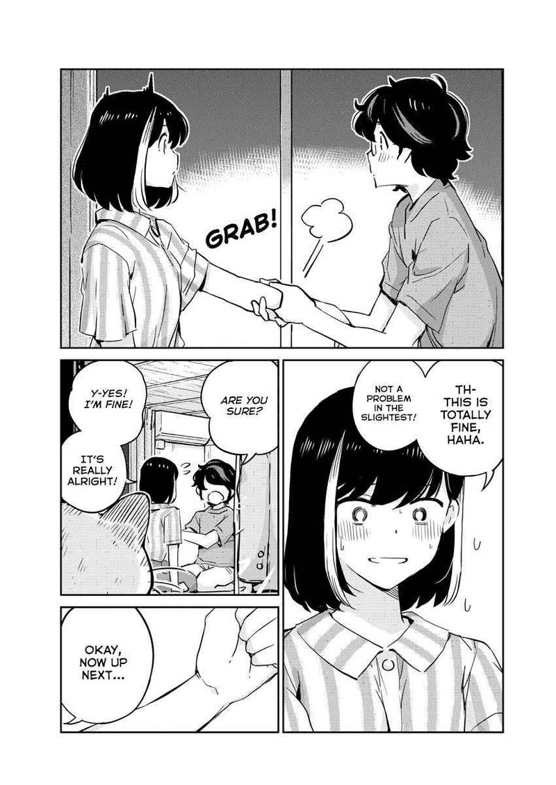 Kekkon Surutte Hontou Desu Ka 365 Days To The Wedding 62 3