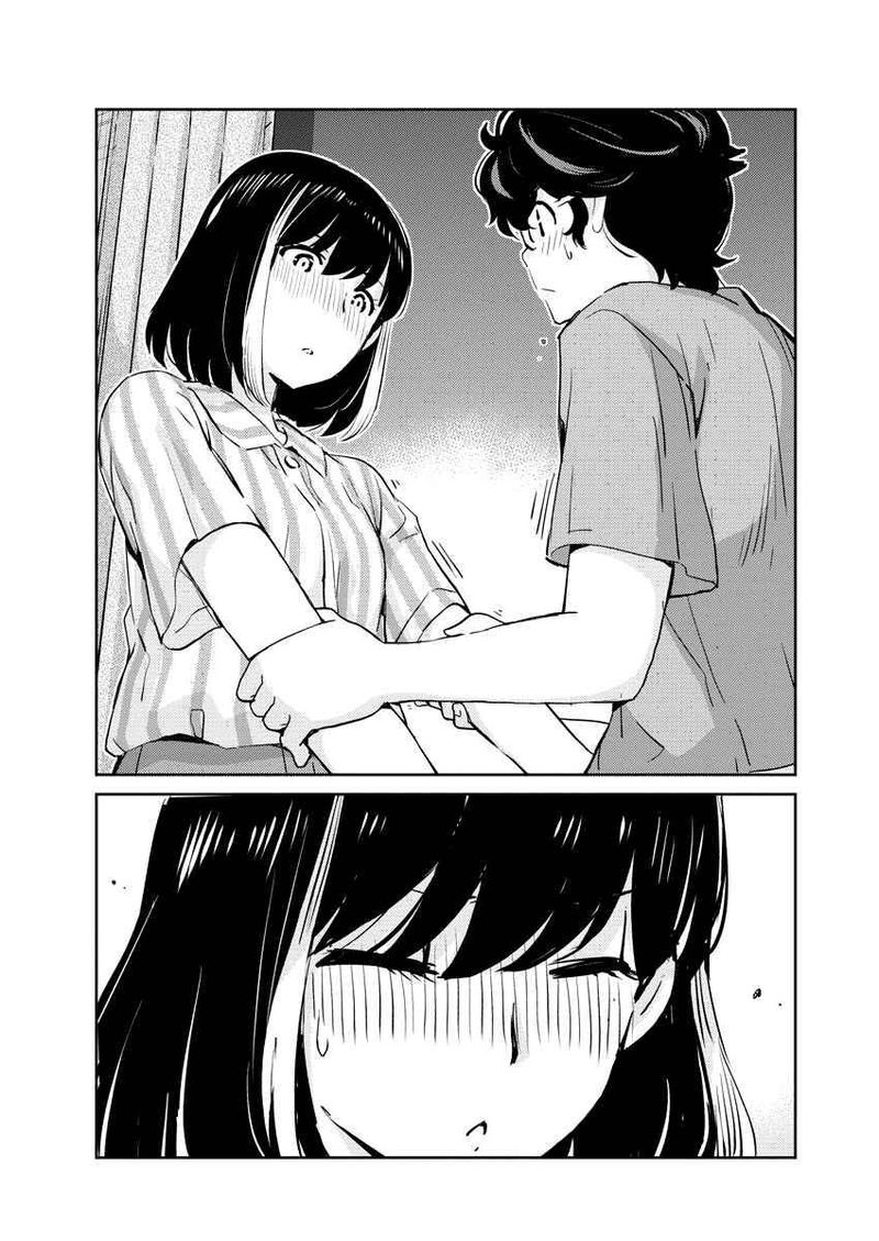 Kekkon Surutte Hontou Desu Ka 365 Days To The Wedding 62 5