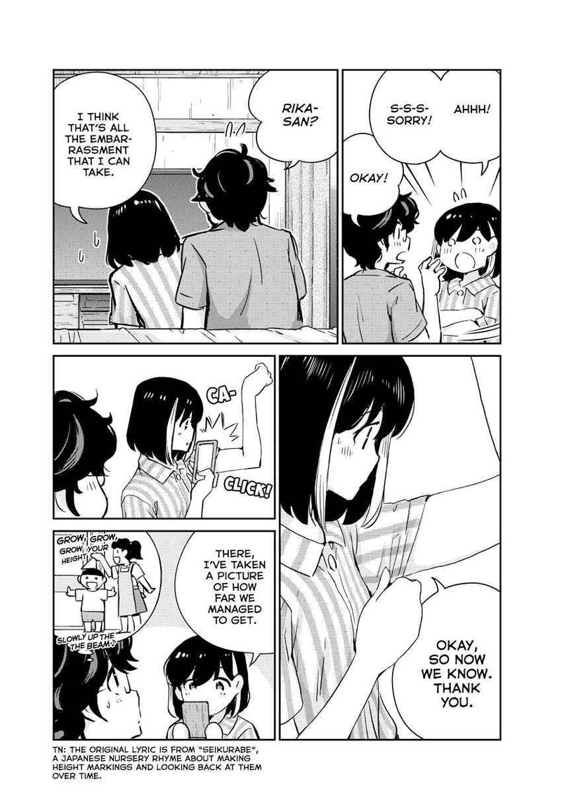Kekkon Surutte Hontou Desu Ka 365 Days To The Wedding 62 6