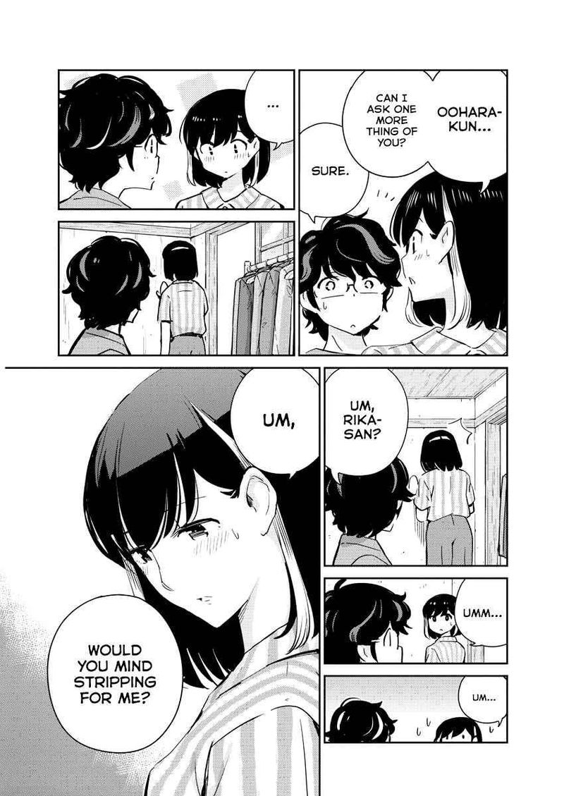 Kekkon Surutte Hontou Desu Ka 365 Days To The Wedding 62 7