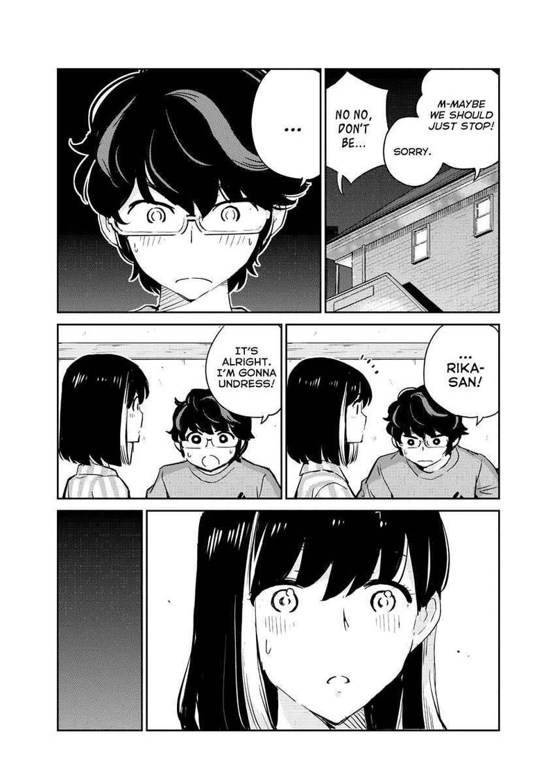 Kekkon Surutte Hontou Desu Ka 365 Days To The Wedding 62 9