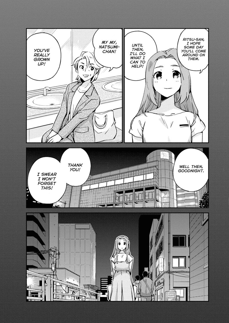 Kekkon Surutte Hontou Desu Ka 365 Days To The Wedding 63 10
