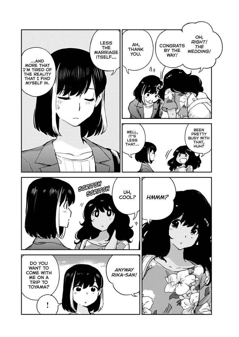 Kekkon Surutte Hontou Desu Ka 365 Days To The Wedding 63 15