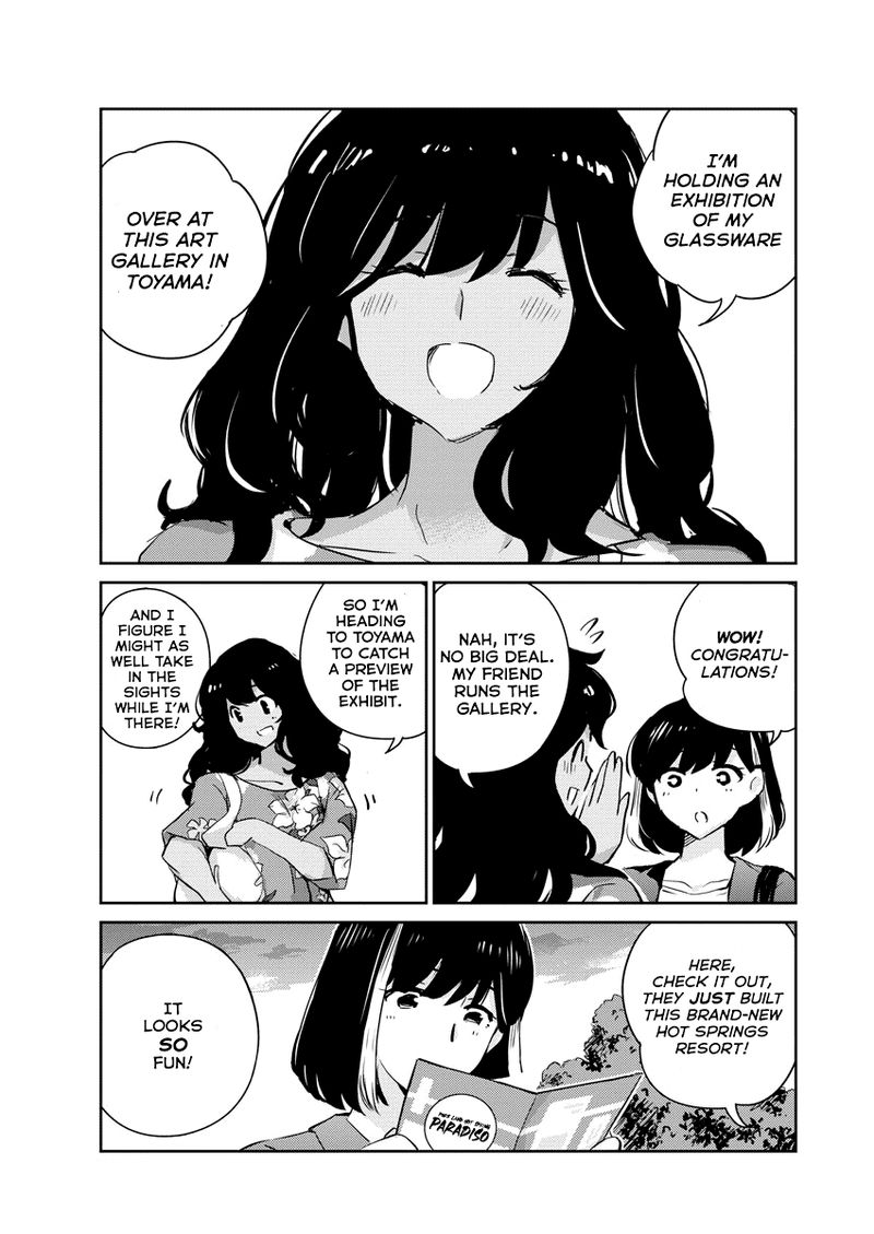 Kekkon Surutte Hontou Desu Ka 365 Days To The Wedding 63 16