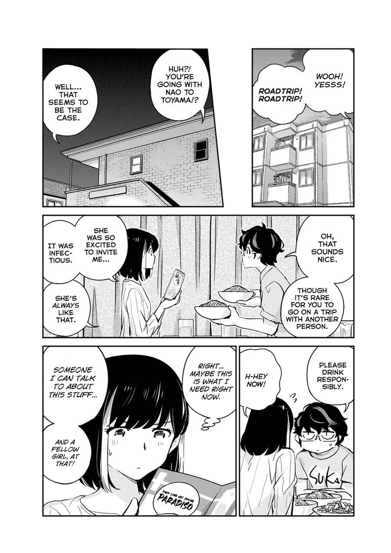 Kekkon Surutte Hontou Desu Ka 365 Days To The Wedding 63 18