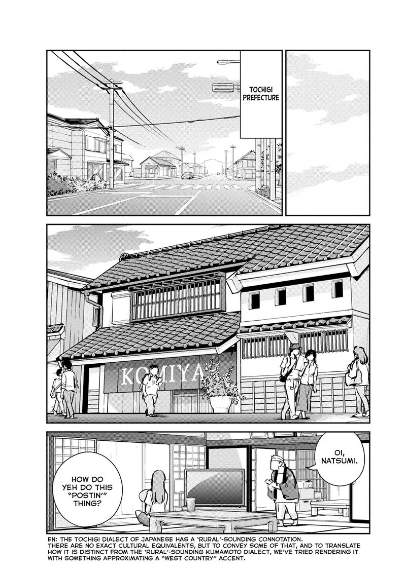 Kekkon Surutte Hontou Desu Ka 365 Days To The Wedding 63 2
