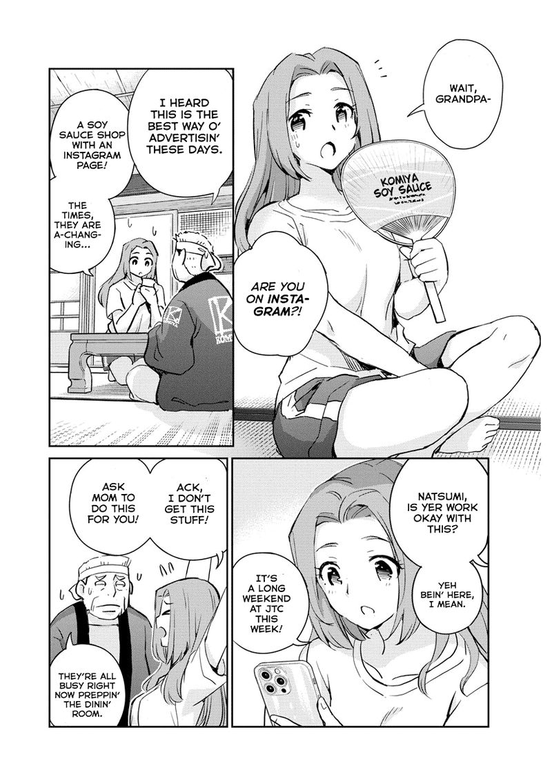 Kekkon Surutte Hontou Desu Ka 365 Days To The Wedding 63 3