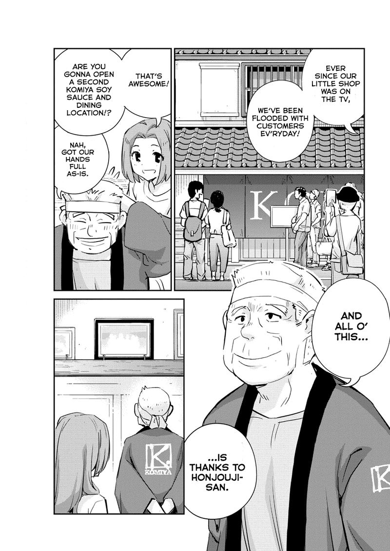 Kekkon Surutte Hontou Desu Ka 365 Days To The Wedding 63 4