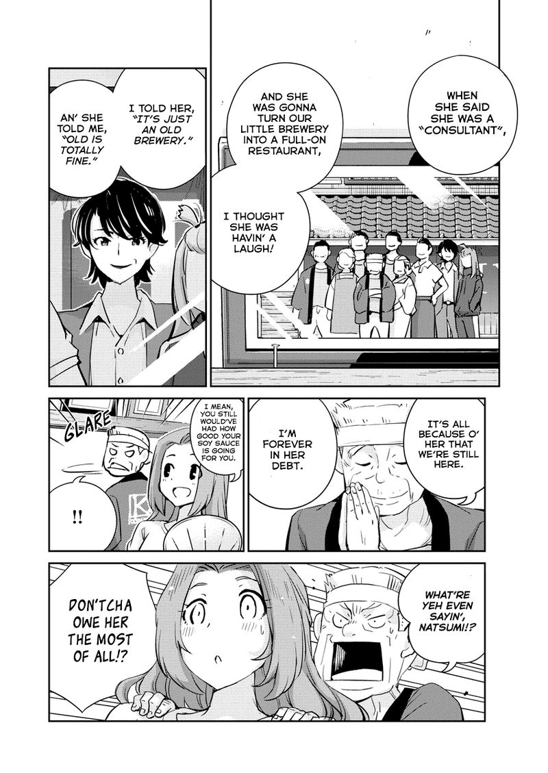 Kekkon Surutte Hontou Desu Ka 365 Days To The Wedding 63 5