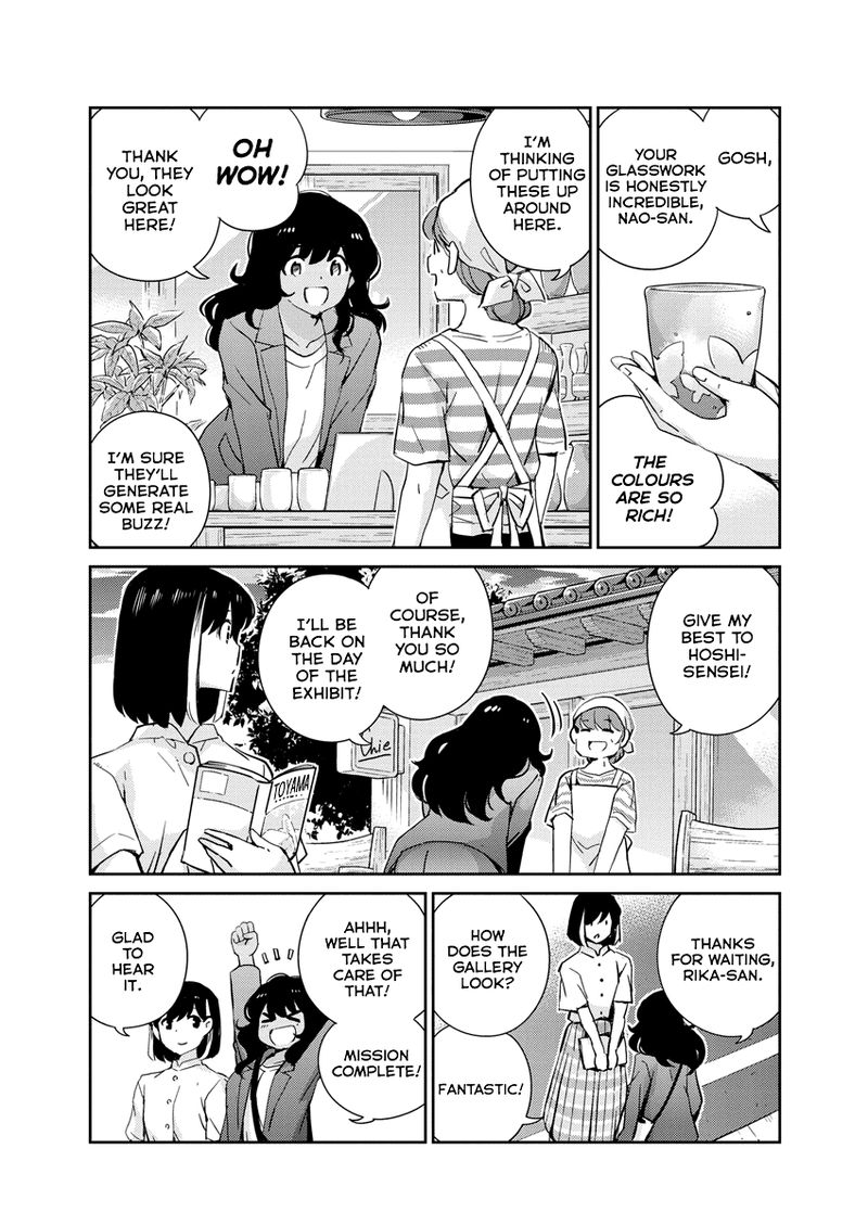Kekkon Surutte Hontou Desu Ka 365 Days To The Wedding 64 1
