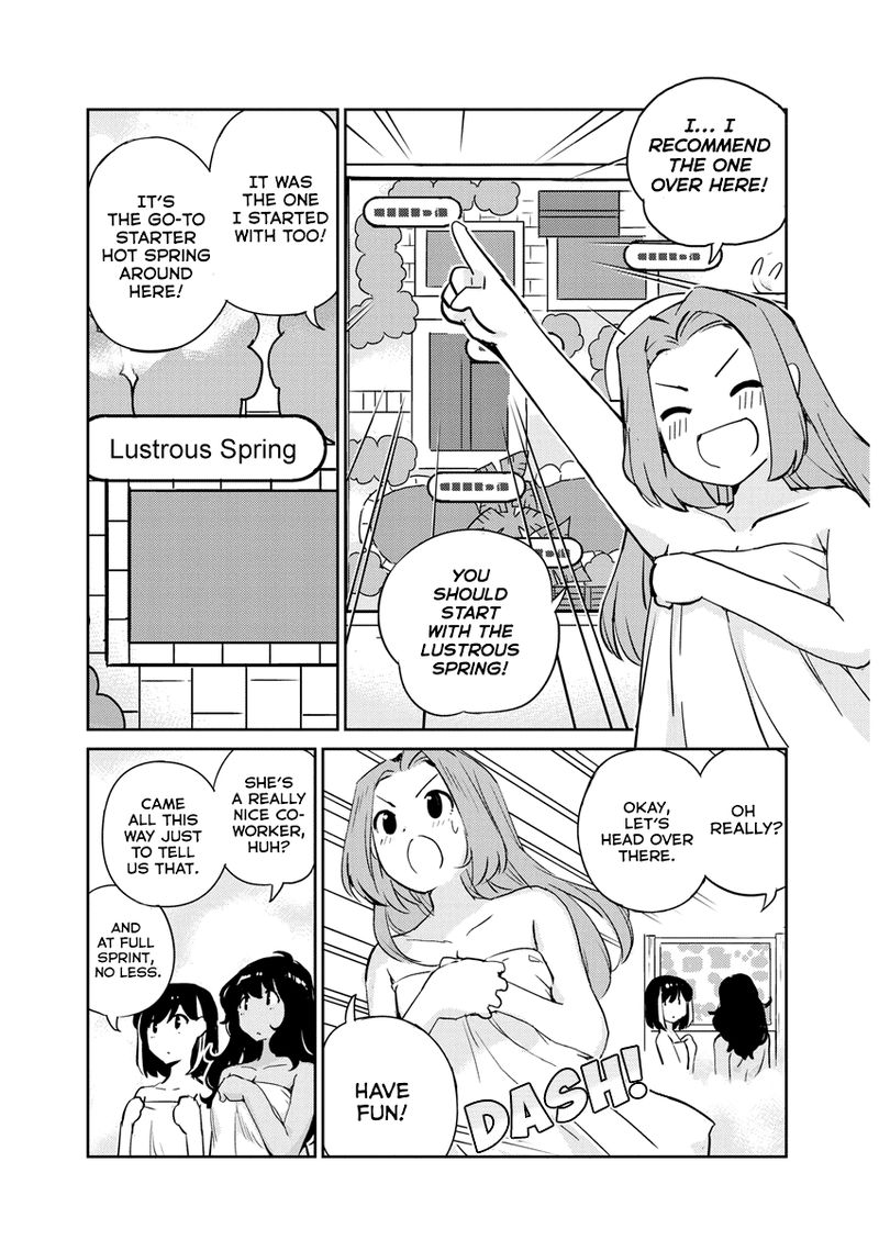 Kekkon Surutte Hontou Desu Ka 365 Days To The Wedding 64 10