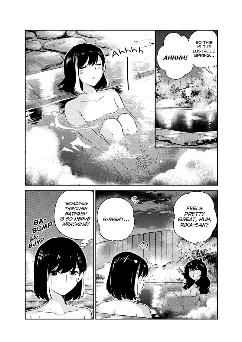 Kekkon Surutte Hontou Desu Ka 365 Days To The Wedding 64 11