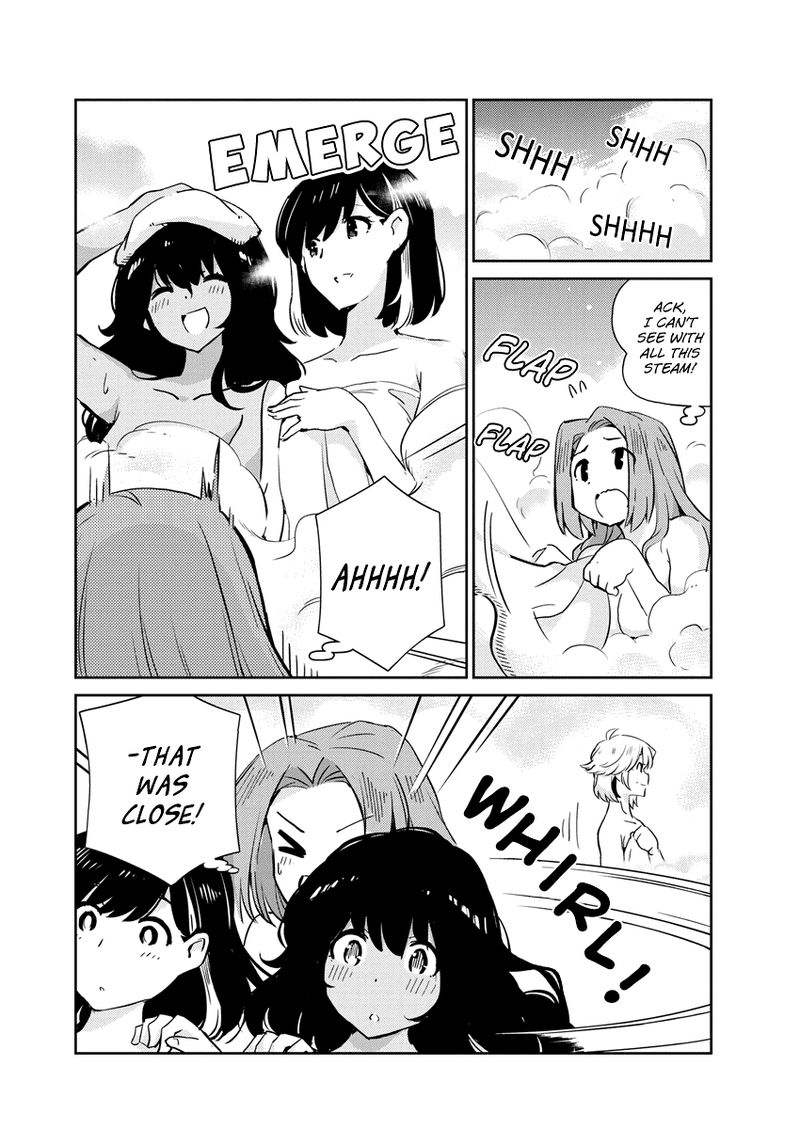 Kekkon Surutte Hontou Desu Ka 365 Days To The Wedding 64 14