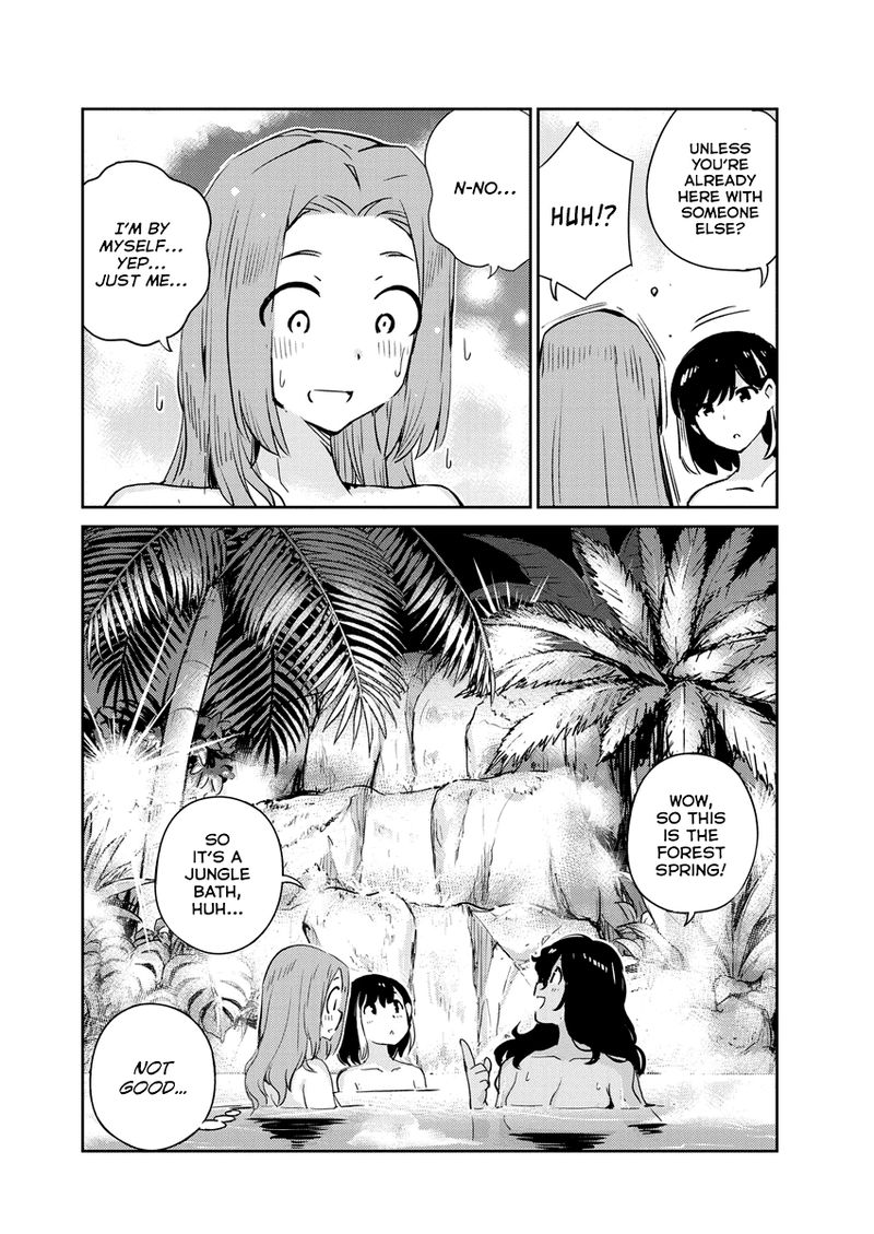 Kekkon Surutte Hontou Desu Ka 365 Days To The Wedding 64 16