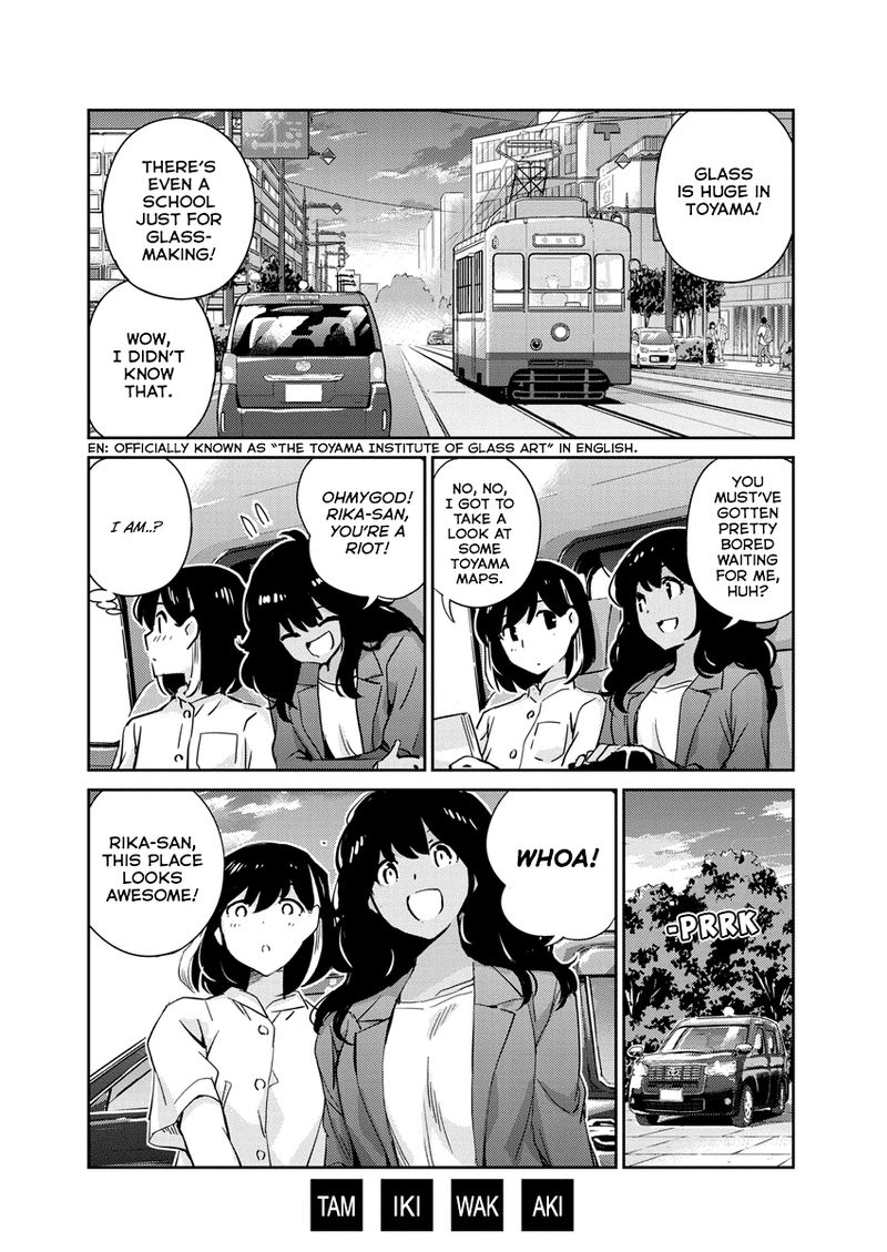 Kekkon Surutte Hontou Desu Ka 365 Days To The Wedding 64 2