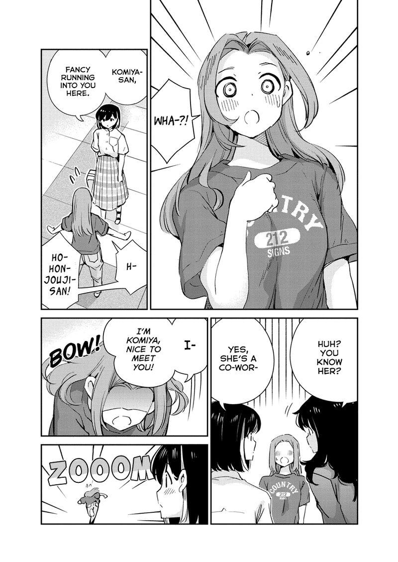 Kekkon Surutte Hontou Desu Ka 365 Days To The Wedding 64 5