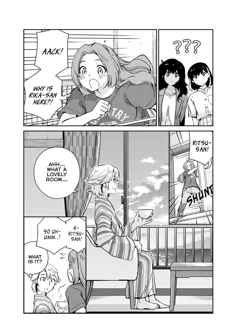 Kekkon Surutte Hontou Desu Ka 365 Days To The Wedding 64 6