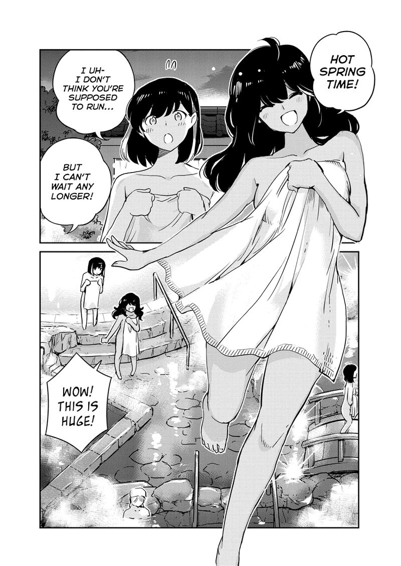 Kekkon Surutte Hontou Desu Ka 365 Days To The Wedding 64 8