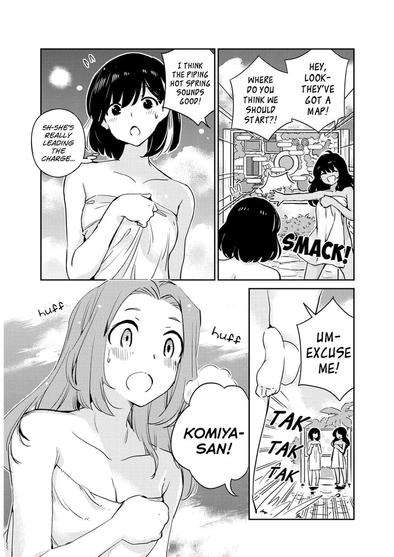 Kekkon Surutte Hontou Desu Ka 365 Days To The Wedding 64 9