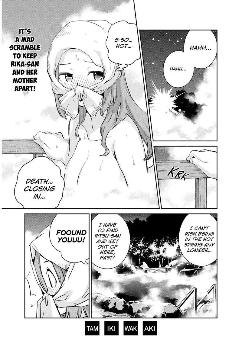 Kekkon Surutte Hontou Desu Ka 365 Days To The Wedding 65 1