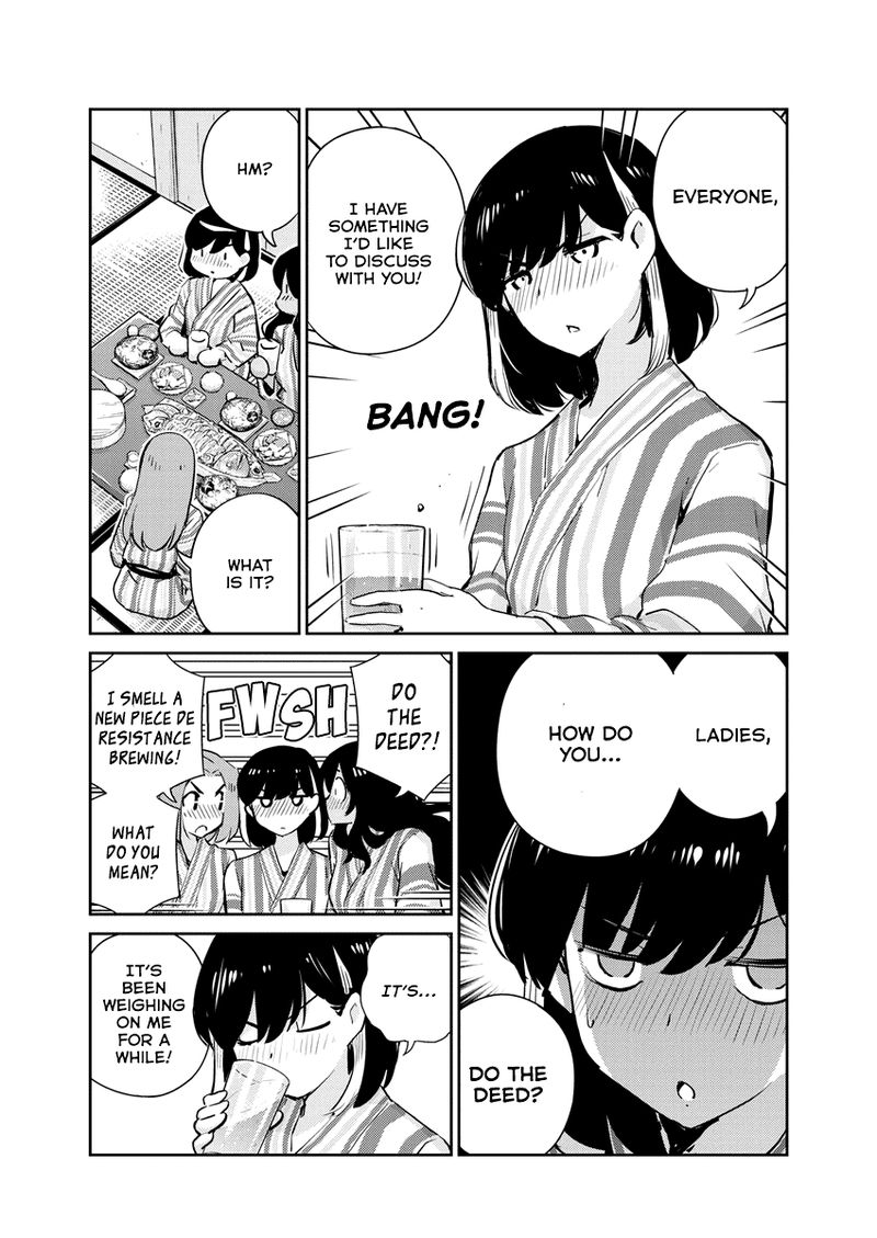 Kekkon Surutte Hontou Desu Ka 365 Days To The Wedding 65 10