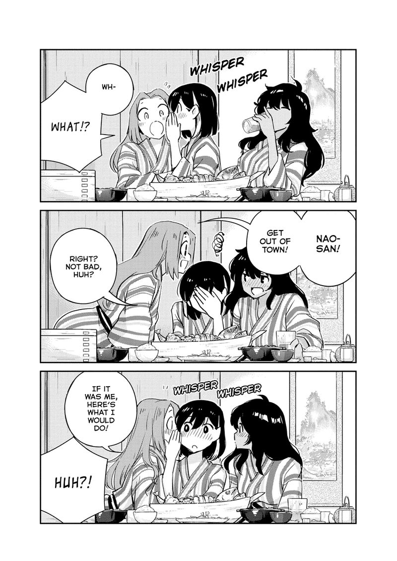 Kekkon Surutte Hontou Desu Ka 365 Days To The Wedding 65 13
