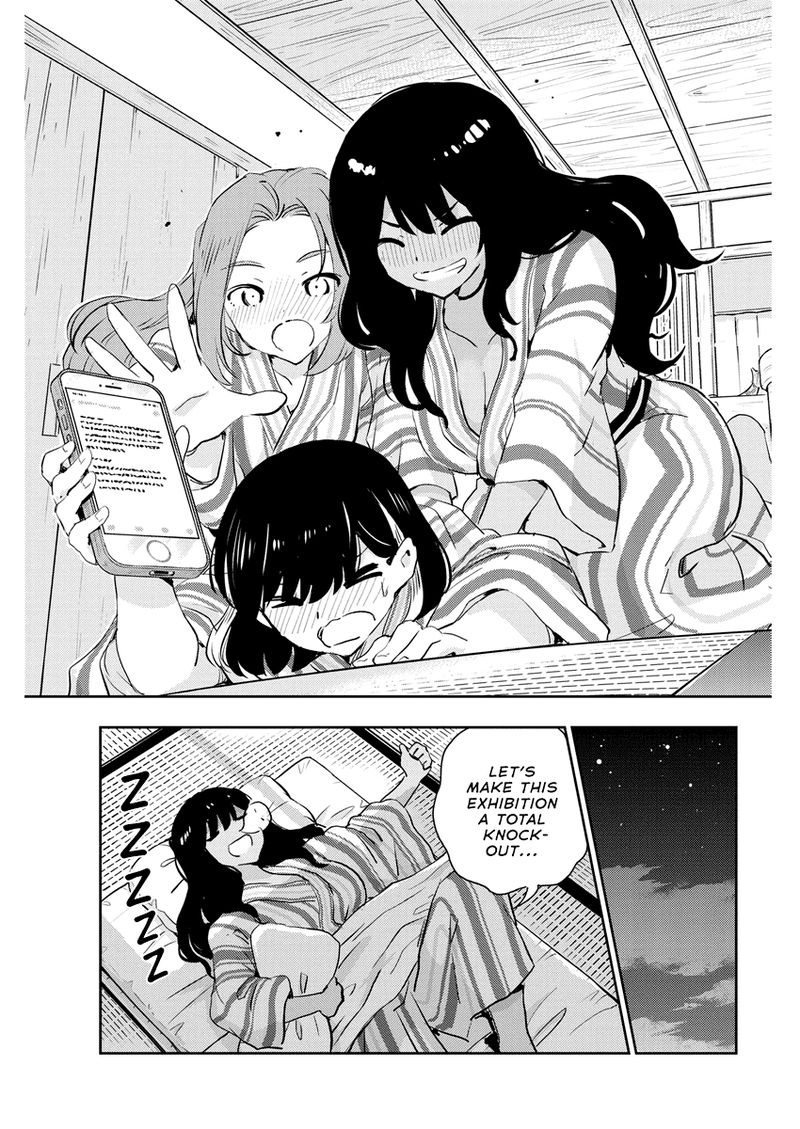 Kekkon Surutte Hontou Desu Ka 365 Days To The Wedding 65 17