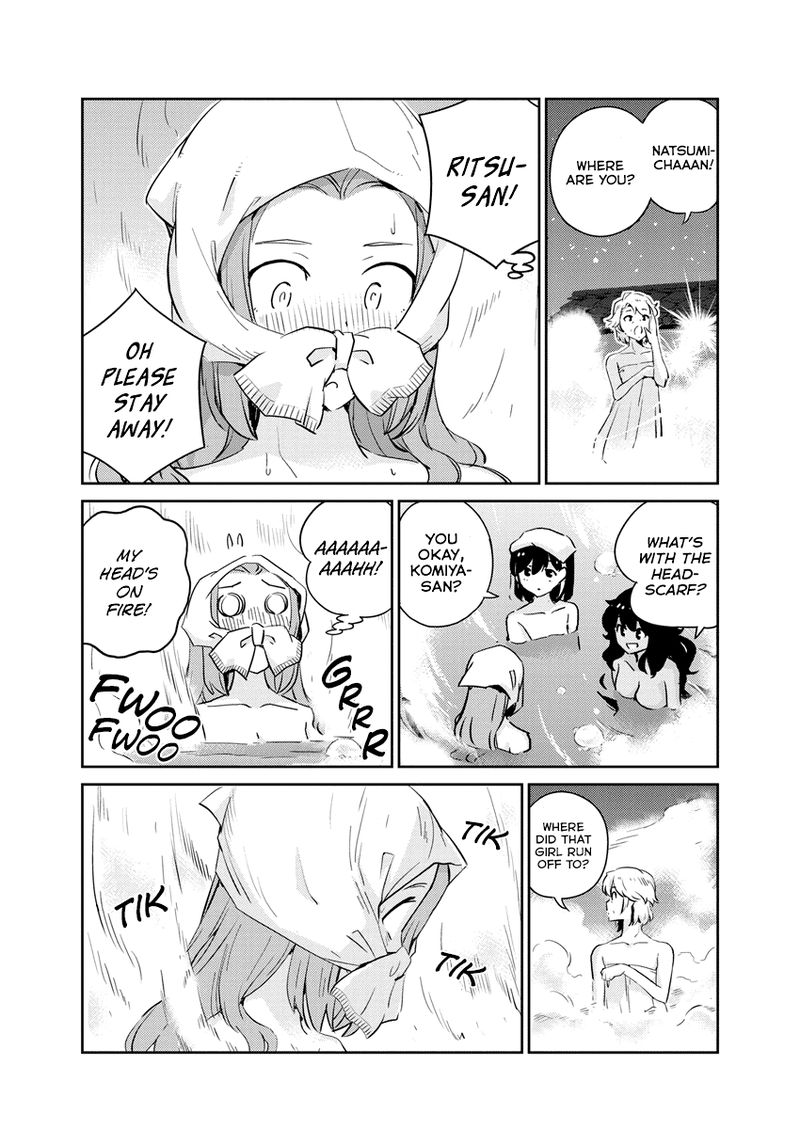Kekkon Surutte Hontou Desu Ka 365 Days To The Wedding 65 3