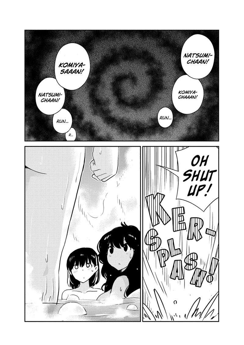 Kekkon Surutte Hontou Desu Ka 365 Days To The Wedding 65 4