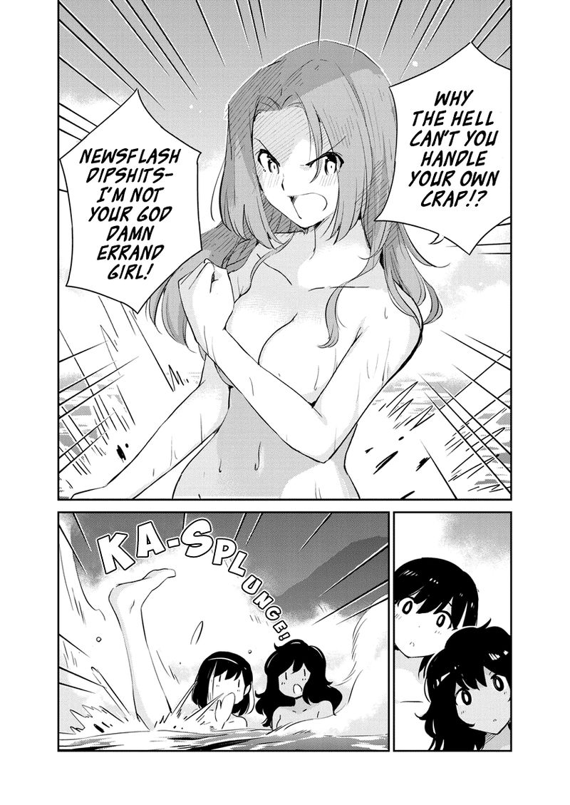 Kekkon Surutte Hontou Desu Ka 365 Days To The Wedding 65 5