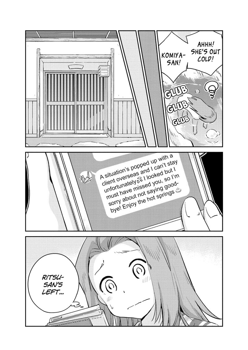 Kekkon Surutte Hontou Desu Ka 365 Days To The Wedding 65 6