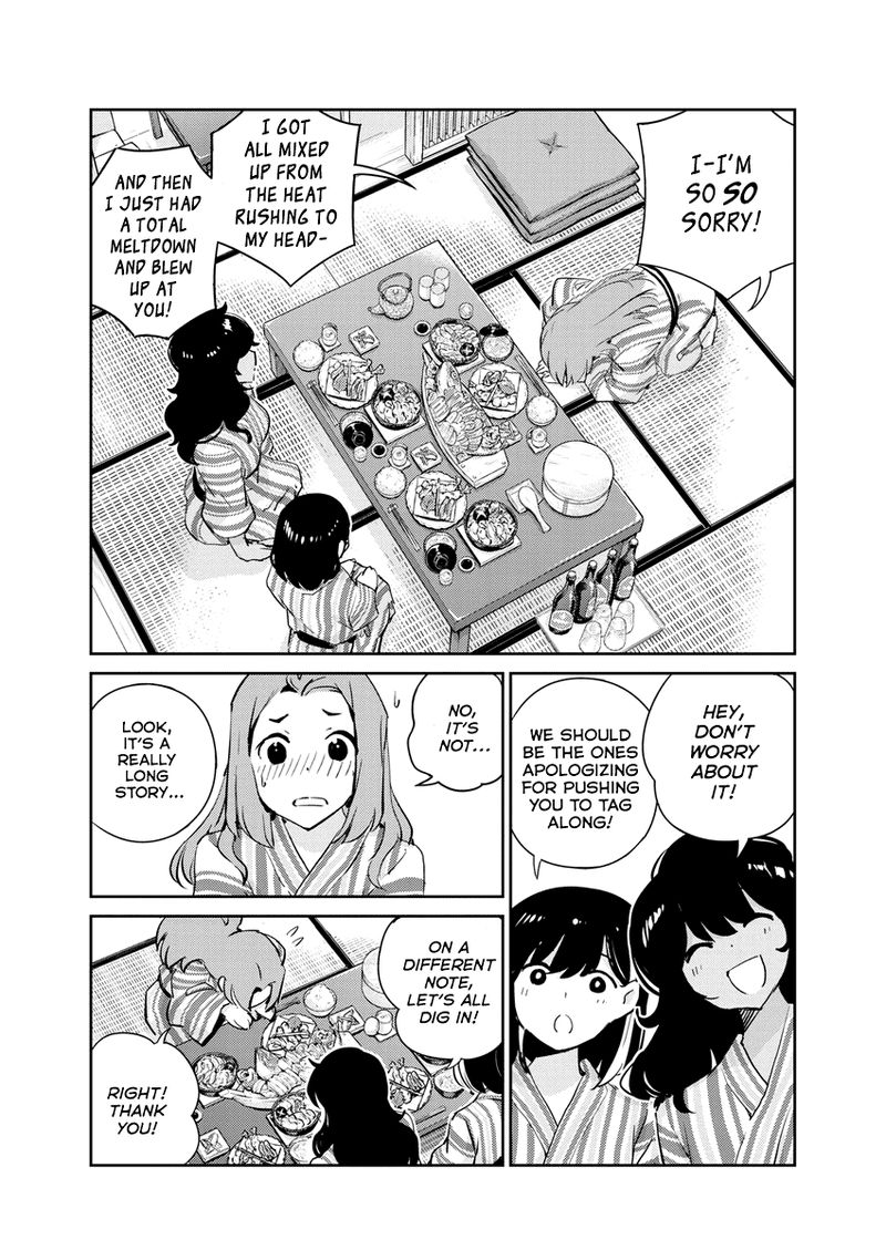 Kekkon Surutte Hontou Desu Ka 365 Days To The Wedding 65 7