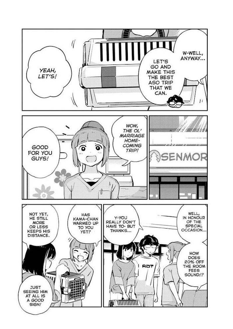 Kekkon Surutte Hontou Desu Ka 365 Days To The Wedding 66 10