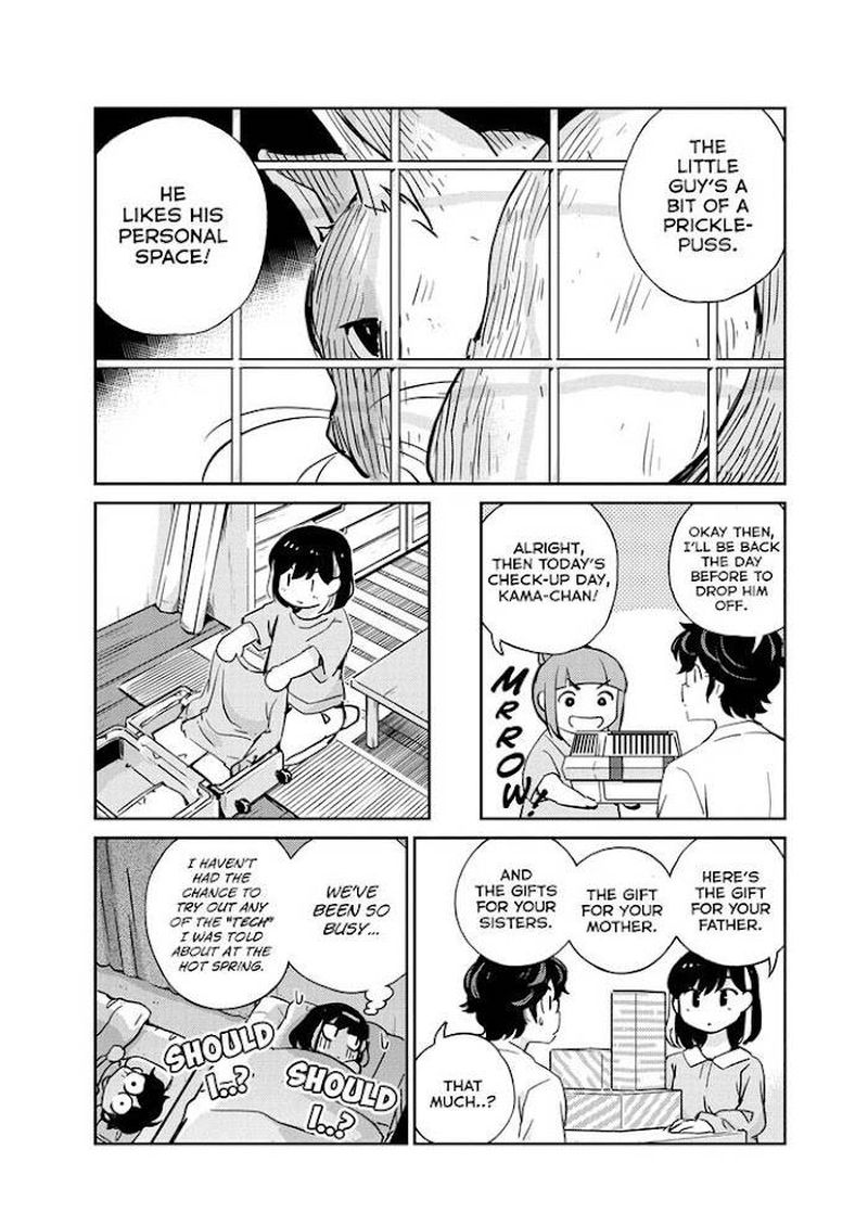 Kekkon Surutte Hontou Desu Ka 365 Days To The Wedding 66 11
