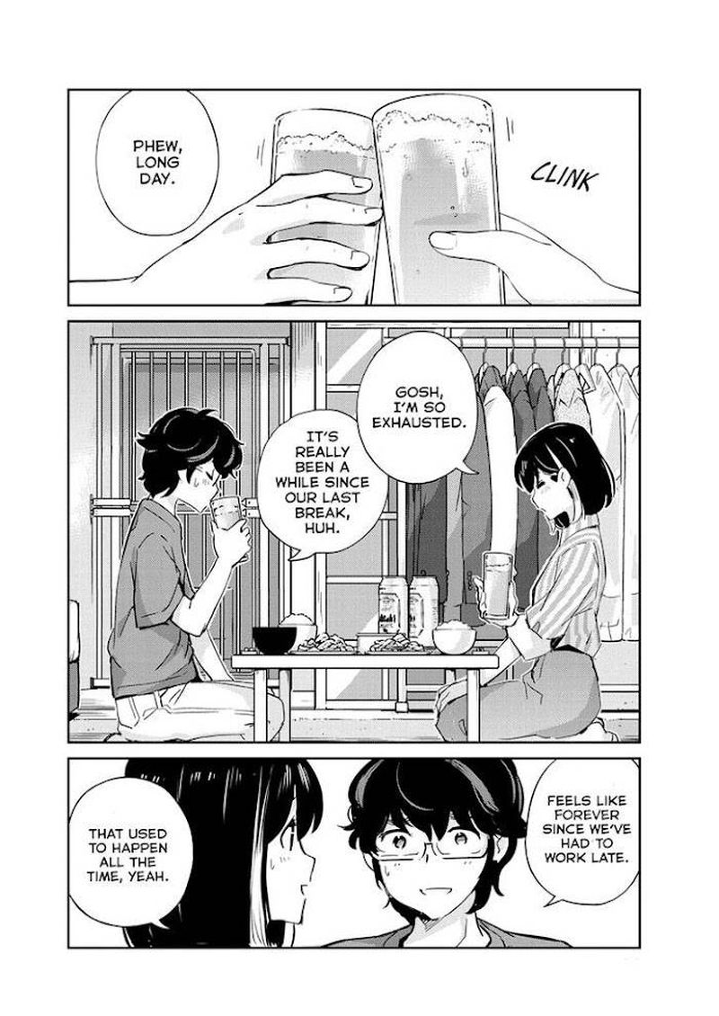 Kekkon Surutte Hontou Desu Ka 365 Days To The Wedding 66 6