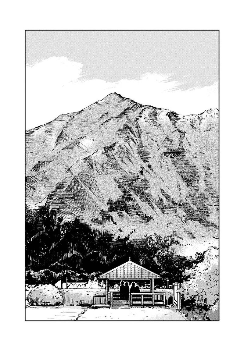 Kekkon Surutte Hontou Desu Ka 365 Days To The Wedding 68 10