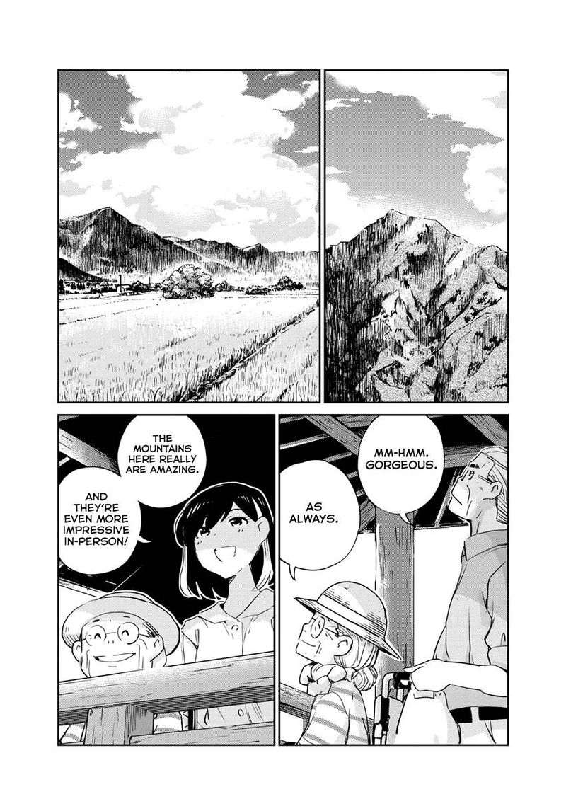 Kekkon Surutte Hontou Desu Ka 365 Days To The Wedding 68 11
