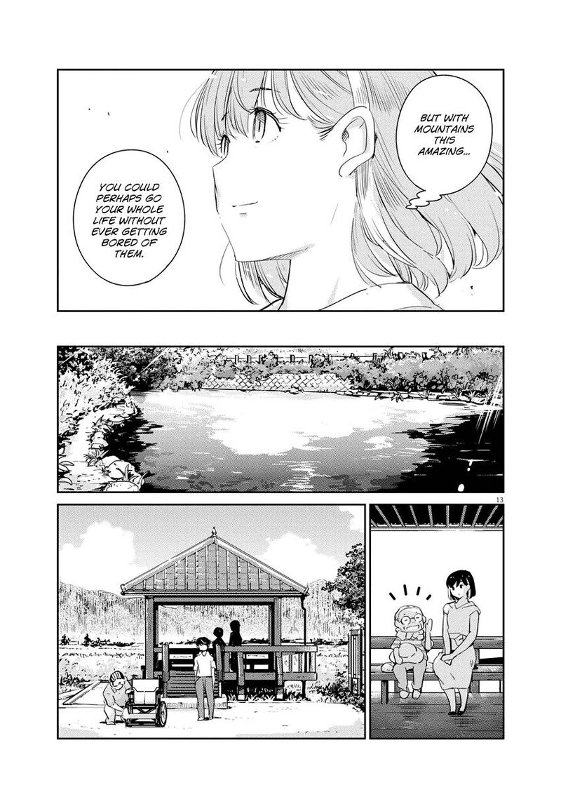 Kekkon Surutte Hontou Desu Ka 365 Days To The Wedding 68 13