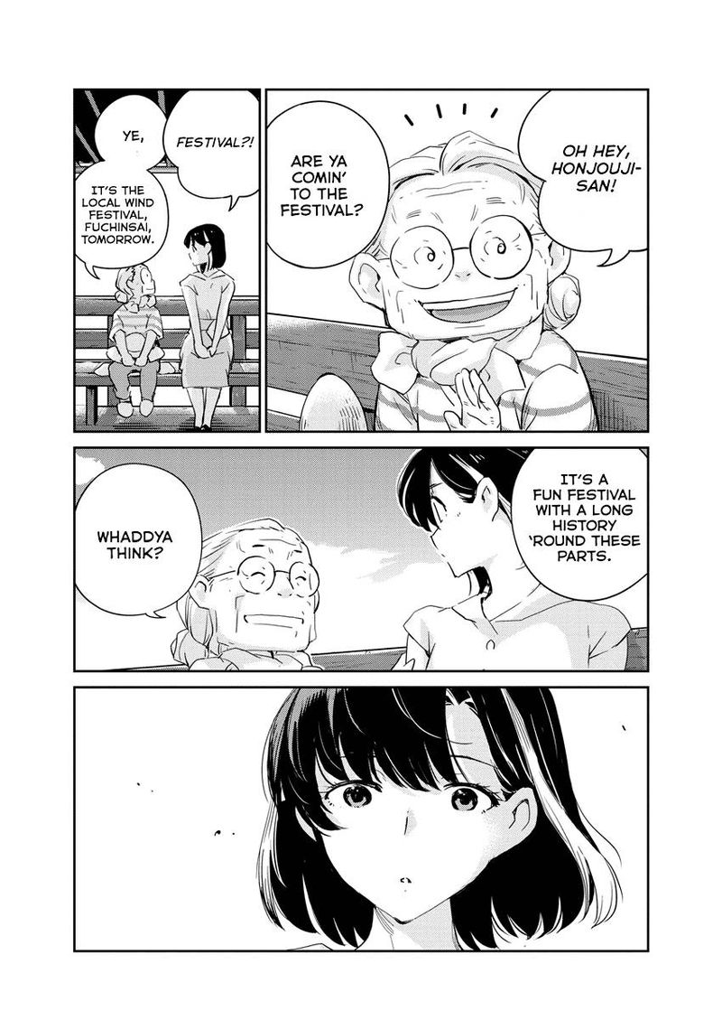 Kekkon Surutte Hontou Desu Ka 365 Days To The Wedding 68 16