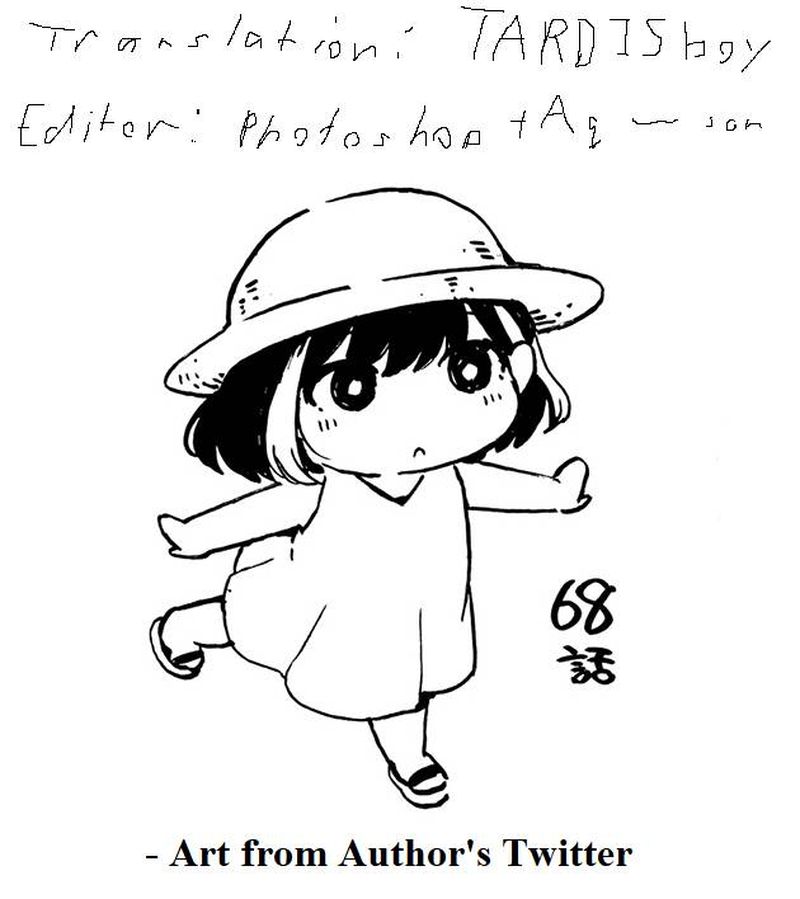 Kekkon Surutte Hontou Desu Ka 365 Days To The Wedding 68 19